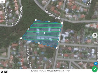 Mapping_BermudaBreeze_flightplan