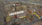 25-UndergroundMineBuilding3