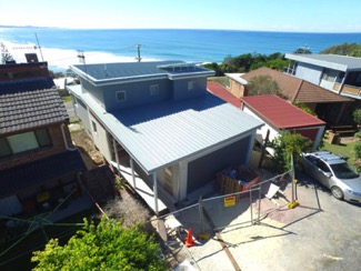 constructionhouse