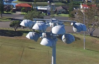 DigitalDroneImages_LightpoleInspection