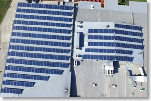 solarpanels