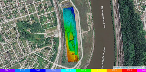 dronemap-ex2