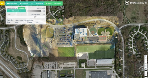 dronemap-ex4a