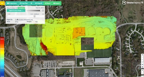 dronemap-ex4c