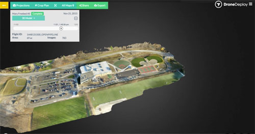 dronemap-ex4e