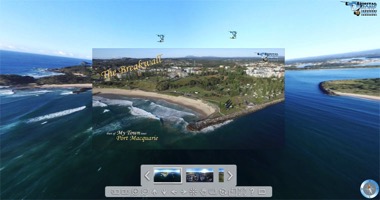 MyTown-700web