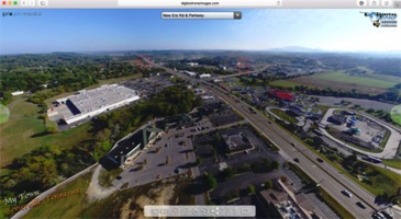 Thumbnail-MyTown-SeviervilleTN