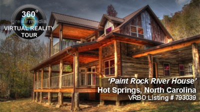 thumbnail-WEB-VT-Hotsprings