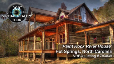 thumbnail500-VT-Hotsprings