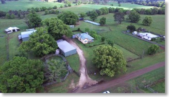 61-Doyles-house3