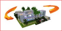 HouseArrows2