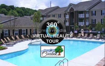 overlookallensville_THUMBNAIL-WEB